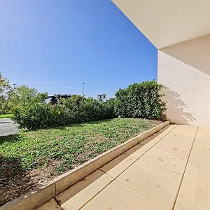 Appartement Y'hotes - Proche Frontiere A, Veigy-Foncenex