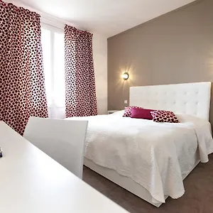Radio Hotel